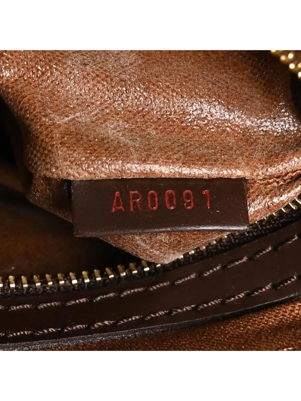 Louis Vuitton indulge timeless